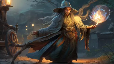 2025.8.26复苏的魔女兑换码全览，惊喜连连