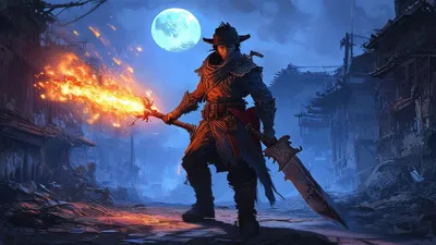 9月2日复苏的魔女兑换码大汇总，惊喜不断