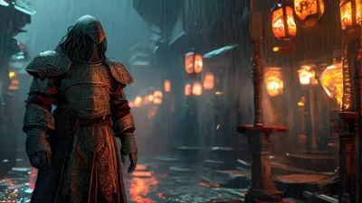 9月6日复苏的魔女兑换码大汇总，惊喜不断